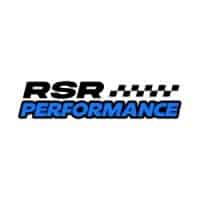 rsr-performance-shop-gb.jpg