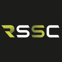 Rssc Sports logo