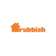 rubbish-shop-us.jpg