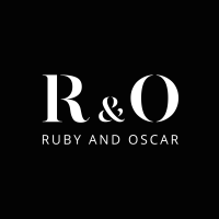 ruby-oscar-shop-gb.png