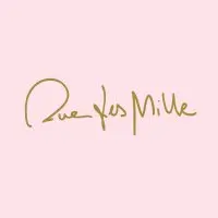 Rue des Mille logo