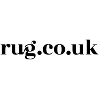 Rug.co.uk logo