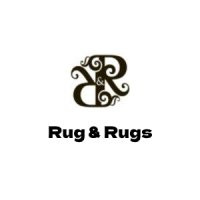 Rug & Rugs logo