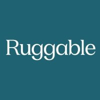 ruggable-shop-fr.jpg