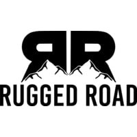 rugged-road-shop-us.png