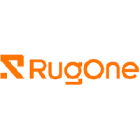 RugOne logo
