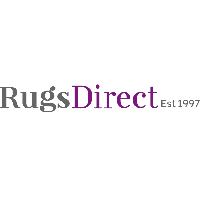 Rugs Direct logo