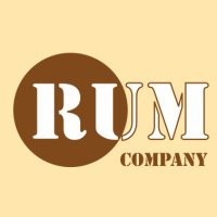 rum-company-shop-de.jpg