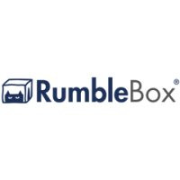 rumblebox-shop-de.jpg