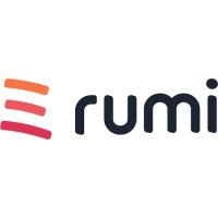 rumi-shop-gb.png