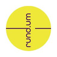 rund.um logo