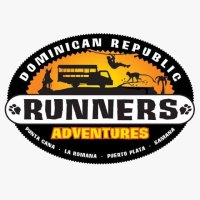 Runners Adventures logo