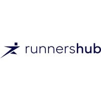 runnershub logo