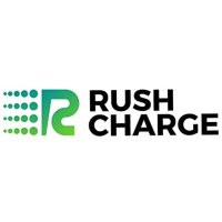 Rush Charge logo