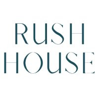 Rush House logo