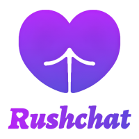 rushchat-ai-shop-ca.png