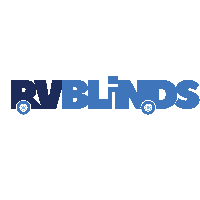RVBlinds logo
