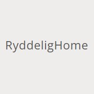 ryddelighome-shop-us.jpg