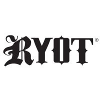 RYOT logo