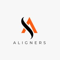 SA-Aligners logo