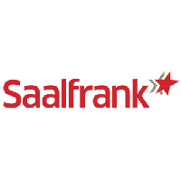 Saalfrank logo