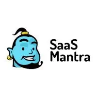 SaaS Mantra logo