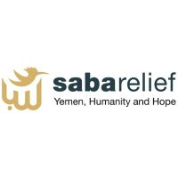 saba-relief-shop-gb.jpg