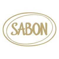 Sabon logo