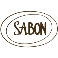 Sabon logo