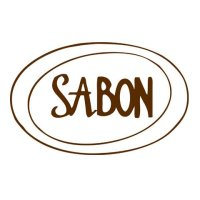 sabon-shop-nl.png