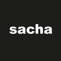 SACHA logo