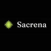 Sacrena logo
