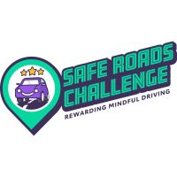 Safe Roads Challenge logo