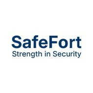 safefort-shop-gb.jpg