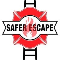 Safer Escape logo