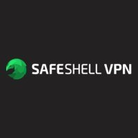 safeshell-vpn-shop-it.png
