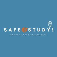 safestudy-shop-es.jpg