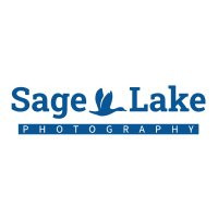 sage-lake-photography-shop-us.jpg