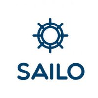 Sailo logo
