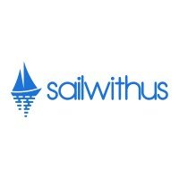 sailwithus logo