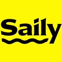 saily-shop-de.png