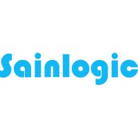 sainlogic-shop-us.jpg