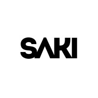 saki-shop-us.png