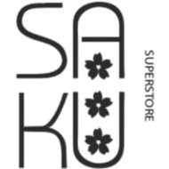 saku-superstore-shop-gb.jpg