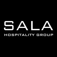 sala-hospitality-group-shop-es.png