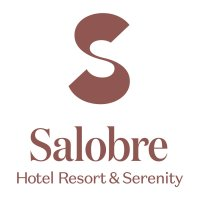 Salobre Hotel Resort & Serenity logo
