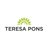 salud-teresa-pons-shop-es.png