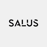 salus-eyewear-shop-gb.jpg