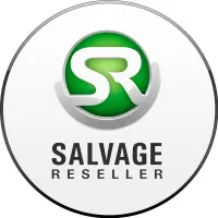 salvage-reseller-shop-ca.png