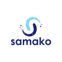 samako-cleaning-shop-nl.png